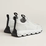 Hermès Impulse sneaker - Image 4